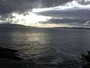 ./images/koeye/fitz-hugh/20141019/fitz-hugh20141019_182501.jpg