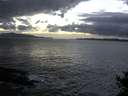 ./images/koeye/fitz-hugh/20141019/fitz-hugh20141019_183501.jpg