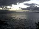 ./images/koeye/fitz-hugh/20141019/fitz-hugh20141019_184001.jpg