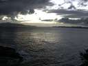 ./images/koeye/fitz-hugh/20141019/fitz-hugh20141019_184501.jpg