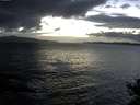 ./images/koeye/fitz-hugh/20141019/fitz-hugh20141019_185001.jpg
