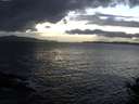 ./images/koeye/fitz-hugh/20141019/fitz-hugh20141019_185502.jpg