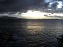 ./images/koeye/fitz-hugh/20141019/fitz-hugh20141019_190501.jpg