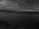 ./images/koeye/fitz-hugh/20141020/fitz-hugh20141020_072502.jpg