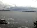 ./images/koeye/fitz-hugh/20141020/fitz-hugh20141020_074002.jpg