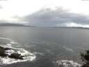./images/koeye/fitz-hugh/20141020/fitz-hugh20141020_075002.jpg