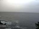 ./images/koeye/fitz-hugh/20141020/fitz-hugh20141020_081501.jpg