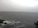 ./images/koeye/fitz-hugh/20141020/fitz-hugh20141020_082002.jpg