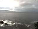 ./images/koeye/fitz-hugh/20141020/fitz-hugh20141020_084001.jpg