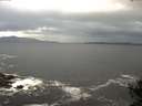 ./images/koeye/fitz-hugh/20141020/fitz-hugh20141020_084502.jpg
