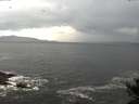 ./images/koeye/fitz-hugh/20141020/fitz-hugh20141020_085001.jpg