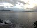 ./images/koeye/fitz-hugh/20141020/fitz-hugh20141020_091003.jpg