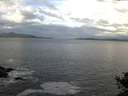 ./images/koeye/fitz-hugh/20141020/fitz-hugh20141020_091502.jpg