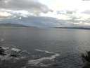 ./images/koeye/fitz-hugh/20141020/fitz-hugh20141020_092003.jpg