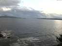 ./images/koeye/fitz-hugh/20141020/fitz-hugh20141020_092503.jpg
