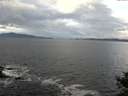 ./images/koeye/fitz-hugh/20141020/fitz-hugh20141020_093502.jpg