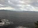 ./images/koeye/fitz-hugh/20141020/fitz-hugh20141020_094002.jpg