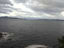 ./images/koeye/fitz-hugh/20141020/fitz-hugh20141020_094502.jpg