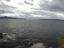 ./images/koeye/fitz-hugh/20141020/fitz-hugh20141020_095003.jpg