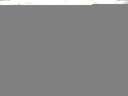 ./images/koeye/fitz-hugh/20141020/fitz-hugh20141020_095502.jpg