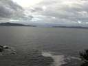 ./images/koeye/fitz-hugh/20141020/fitz-hugh20141020_100003.jpg