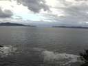 ./images/koeye/fitz-hugh/20141020/fitz-hugh20141020_100502.jpg