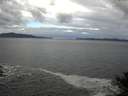 ./images/koeye/fitz-hugh/20141020/fitz-hugh20141020_101002.jpg