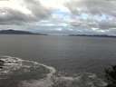 ./images/koeye/fitz-hugh/20141020/fitz-hugh20141020_102003.jpg