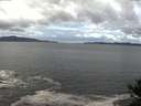 ./images/koeye/fitz-hugh/20141020/fitz-hugh20141020_102502.jpg