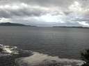 ./images/koeye/fitz-hugh/20141020/fitz-hugh20141020_104002.jpg