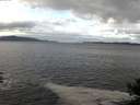 ./images/koeye/fitz-hugh/20141020/fitz-hugh20141020_104502.jpg