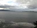 ./images/koeye/fitz-hugh/20141020/fitz-hugh20141020_105001.jpg