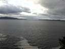 ./images/koeye/fitz-hugh/20141020/fitz-hugh20141020_110502.jpg