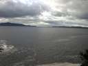 ./images/koeye/fitz-hugh/20141020/fitz-hugh20141020_111002.jpg