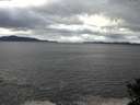 ./images/koeye/fitz-hugh/20141020/fitz-hugh20141020_111501.jpg