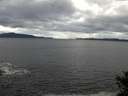 ./images/koeye/fitz-hugh/20141020/fitz-hugh20141020_112002.jpg