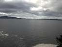 ./images/koeye/fitz-hugh/20141020/fitz-hugh20141020_112502.jpg