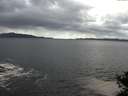 ./images/koeye/fitz-hugh/20141020/fitz-hugh20141020_113502.jpg