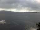 ./images/koeye/fitz-hugh/20141020/fitz-hugh20141020_114001.jpg