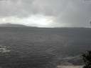 ./images/koeye/fitz-hugh/20141020/fitz-hugh20141020_114503.jpg