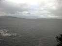 ./images/koeye/fitz-hugh/20141020/fitz-hugh20141020_115003.jpg
