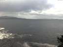 ./images/koeye/fitz-hugh/20141020/fitz-hugh20141020_120002.jpg