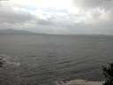 ./images/koeye/fitz-hugh/20141020/fitz-hugh20141020_121002.jpg