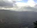./images/koeye/fitz-hugh/20141020/fitz-hugh20141020_121502.jpg