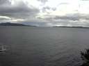 ./images/koeye/fitz-hugh/20141020/fitz-hugh20141020_122002.jpg
