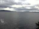./images/koeye/fitz-hugh/20141020/fitz-hugh20141020_122503.jpg