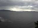 ./images/koeye/fitz-hugh/20141020/fitz-hugh20141020_123503.jpg