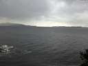 ./images/koeye/fitz-hugh/20141020/fitz-hugh20141020_124003.jpg