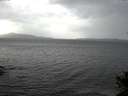 ./images/koeye/fitz-hugh/20141020/fitz-hugh20141020_125003.jpg