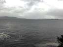 ./images/koeye/fitz-hugh/20141020/fitz-hugh20141020_125503.jpg